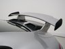 USED 2017 67 PORSCHE 911 4.0 991 GT3 Coupe 2dr Petrol Manual Euro 6 (500 ps) 