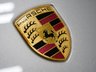 USED 2017 67 PORSCHE 911 4.0 991 GT3 Coupe 2dr Petrol Manual Euro 6 (500 ps) 