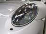 USED 2017 67 PORSCHE 911 4.0 991 GT3 Coupe 2dr Petrol Manual Euro 6 (500 ps) 