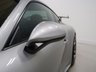USED 2017 67 PORSCHE 911 4.0 991 GT3 Coupe 2dr Petrol Manual Euro 6 (500 ps) 