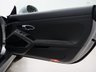 USED 2017 67 PORSCHE 911 4.0 991 GT3 Coupe 2dr Petrol Manual Euro 6 (500 ps) 