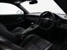 USED 2017 67 PORSCHE 911 4.0 991 GT3 Coupe 2dr Petrol Manual Euro 6 (500 ps) 