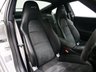 USED 2017 67 PORSCHE 911 4.0 991 GT3 Coupe 2dr Petrol Manual Euro 6 (500 ps) 