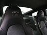 USED 2017 67 PORSCHE 911 4.0 991 GT3 Coupe 2dr Petrol Manual Euro 6 (500 ps) 