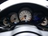 USED 2017 67 PORSCHE 911 4.0 991 GT3 Coupe 2dr Petrol Manual Euro 6 (500 ps) 