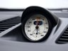 USED 2017 67 PORSCHE 911 4.0 991 GT3 Coupe 2dr Petrol Manual Euro 6 (500 ps) 