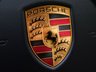 USED 2017 67 PORSCHE 911 4.0 991 GT3 Coupe 2dr Petrol Manual Euro 6 (500 ps) 