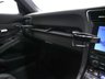 USED 2017 67 PORSCHE 911 4.0 991 GT3 Coupe 2dr Petrol Manual Euro 6 (500 ps) 