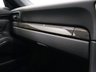 USED 2017 67 PORSCHE 911 4.0 991 GT3 Coupe 2dr Petrol Manual Euro 6 (500 ps) 
