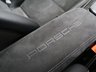 USED 2017 67 PORSCHE 911 4.0 991 GT3 Coupe 2dr Petrol Manual Euro 6 (500 ps) 