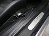 USED 2017 67 PORSCHE 911 4.0 991 GT3 Coupe 2dr Petrol Manual Euro 6 (500 ps) 