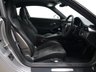 USED 2017 67 PORSCHE 911 4.0 991 GT3 Coupe 2dr Petrol Manual Euro 6 (500 ps) 