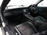 USED 2017 67 PORSCHE 911 4.0 991 GT3 Coupe 2dr Petrol Manual Euro 6 (500 ps) 