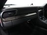 USED 2017 67 PORSCHE 911 4.0 991 GT3 Coupe 2dr Petrol Manual Euro 6 (500 ps) 