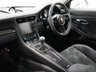 USED 2017 67 PORSCHE 911 4.0 991 GT3 Coupe 2dr Petrol Manual Euro 6 (500 ps) 