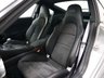 USED 2017 67 PORSCHE 911 4.0 991 GT3 Coupe 2dr Petrol Manual Euro 6 (500 ps) 