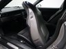 USED 2017 67 PORSCHE 911 4.0 991 GT3 Coupe 2dr Petrol Manual Euro 6 (500 ps) 