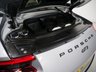USED 2017 67 PORSCHE 911 4.0 991 GT3 Coupe 2dr Petrol Manual Euro 6 (500 ps) 