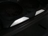 USED 2017 67 PORSCHE 911 4.0 991 GT3 Coupe 2dr Petrol Manual Euro 6 (500 ps) 