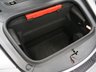 USED 2017 67 PORSCHE 911 4.0 991 GT3 Coupe 2dr Petrol Manual Euro 6 (500 ps) 