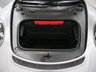 USED 2017 67 PORSCHE 911 4.0 991 GT3 Coupe 2dr Petrol Manual Euro 6 (500 ps) 