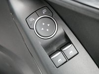 USED 2020 70 FORD FIESTA VAN 1.5 TDCI 85 BHP 3 DOOR 1 OWNER | AIR CON | 5 X DEALER SERVICES