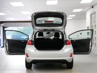 USED 2020 70 FORD FIESTA VAN 1.5 TDCI 85 BHP 3 DOOR 1 OWNER | AIR CON | 5 X DEALER SERVICES