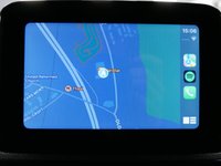 USED 2020 70 FORD FIESTA VAN 1.5 TDCI 85 BHP 3 DOOR 1 OWNER | AIR CON | 5 X DEALER SERVICES