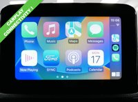 USED 2020 70 FORD FIESTA VAN 1.5 TDCI 85 BHP 3 DOOR 1 OWNER | AIR CON | 5 X DEALER SERVICES