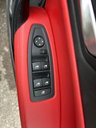 USED 2014 14 BMW 1 SERIES 2.0 120d Sport Hatchback 5dr Diesel Manual xDrive Euro 5 (s/s) (184 ps) BLACK ALLOYS * RED LEATHER