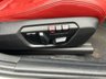 USED 2014 14 BMW 1 SERIES 2.0 120d Sport Hatchback 5dr Diesel Manual xDrive Euro 5 (s/s) (184 ps) BLACK ALLOYS * RED LEATHER