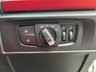 USED 2014 14 BMW 1 SERIES 2.0 120d Sport Hatchback 5dr Diesel Manual xDrive Euro 5 (s/s) (184 ps) BLACK ALLOYS * RED LEATHER