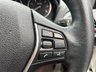 USED 2014 14 BMW 1 SERIES 2.0 120d Sport Hatchback 5dr Diesel Manual xDrive Euro 5 (s/s) (184 ps) BLACK ALLOYS * RED LEATHER