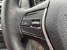 USED 2014 14 BMW 1 SERIES 2.0 120d Sport Hatchback 5dr Diesel Manual xDrive Euro 5 (s/s) (184 ps) BLACK ALLOYS * RED LEATHER