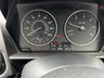 USED 2014 14 BMW 1 SERIES 2.0 120d Sport Hatchback 5dr Diesel Manual xDrive Euro 5 (s/s) (184 ps) BLACK ALLOYS * RED LEATHER