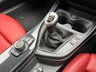 USED 2014 14 BMW 1 SERIES 2.0 120d Sport Hatchback 5dr Diesel Manual xDrive Euro 5 (s/s) (184 ps) BLACK ALLOYS * RED LEATHER