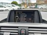 USED 2014 14 BMW 1 SERIES 2.0 120d Sport Hatchback 5dr Diesel Manual xDrive Euro 5 (s/s) (184 ps) BLACK ALLOYS * RED LEATHER
