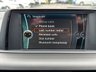 USED 2014 14 BMW 1 SERIES 2.0 120d Sport Hatchback 5dr Diesel Manual xDrive Euro 5 (s/s) (184 ps) BLACK ALLOYS * RED LEATHER