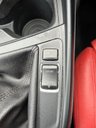 USED 2014 14 BMW 1 SERIES 2.0 120d Sport Hatchback 5dr Diesel Manual xDrive Euro 5 (s/s) (184 ps) BLACK ALLOYS * RED LEATHER