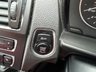 USED 2014 14 BMW 1 SERIES 2.0 120d Sport Hatchback 5dr Diesel Manual xDrive Euro 5 (s/s) (184 ps) BLACK ALLOYS * RED LEATHER