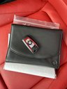 USED 2014 14 BMW 1 SERIES 2.0 120d Sport Hatchback 5dr Diesel Manual xDrive Euro 5 (s/s) (184 ps) BLACK ALLOYS * RED LEATHER