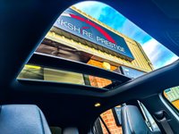 USED 2022 22 MERCEDES-BENZ A-CLASS 2.0 A45 AMG S Plus Hatchback 5dr Petrol 8G-DCT 4MATIC+ Euro 6 (s/s) (421 ps) 