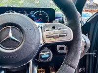 USED 2022 22 MERCEDES-BENZ A-CLASS 2.0 A45 AMG S Plus Hatchback 5dr Petrol 8G-DCT 4MATIC+ Euro 6 (s/s) (421 ps) 