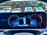 USED 2022 22 MERCEDES-BENZ A-CLASS 2.0 A45 AMG S Plus Hatchback 5dr Petrol 8G-DCT 4MATIC+ Euro 6 (s/s) (421 ps) 
