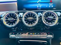 USED 2022 22 MERCEDES-BENZ A-CLASS 2.0 A45 AMG S Plus Hatchback 5dr Petrol 8G-DCT 4MATIC+ Euro 6 (s/s) (421 ps) 
