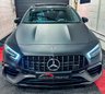 USED 2022 22 MERCEDES-BENZ A-CLASS 2.0 A45 AMG S Plus Hatchback 5dr Petrol 8G-DCT 4MATIC+ Euro 6 (s/s) (421 ps) 