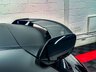 USED 2022 22 MERCEDES-BENZ A-CLASS 2.0 A45 AMG S Plus Hatchback 5dr Petrol 8G-DCT 4MATIC+ Euro 6 (s/s) (421 ps) 