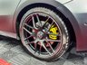 USED 2022 22 MERCEDES-BENZ A-CLASS 2.0 A45 AMG S Plus Hatchback 5dr Petrol 8G-DCT 4MATIC+ Euro 6 (s/s) (421 ps) 