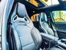USED 2022 22 MERCEDES-BENZ A-CLASS 2.0 A45 AMG S Plus Hatchback 5dr Petrol 8G-DCT 4MATIC+ Euro 6 (s/s) (421 ps) 