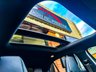 USED 2022 22 MERCEDES-BENZ A-CLASS 2.0 A45 AMG S Plus Hatchback 5dr Petrol 8G-DCT 4MATIC+ Euro 6 (s/s) (421 ps) 